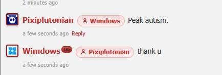 peak autism